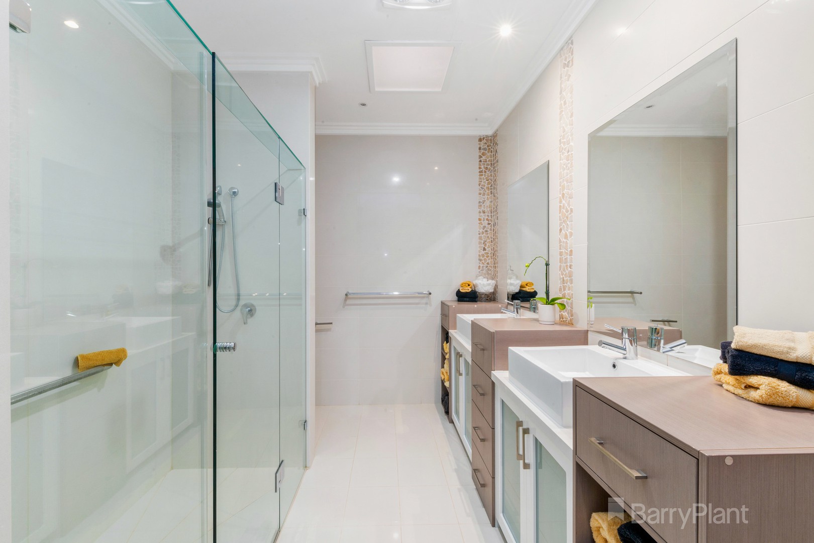 38 Hindmarsh Drive, Manor Lakes, VIC 3024, Manor Lakes - Thumbnail 4