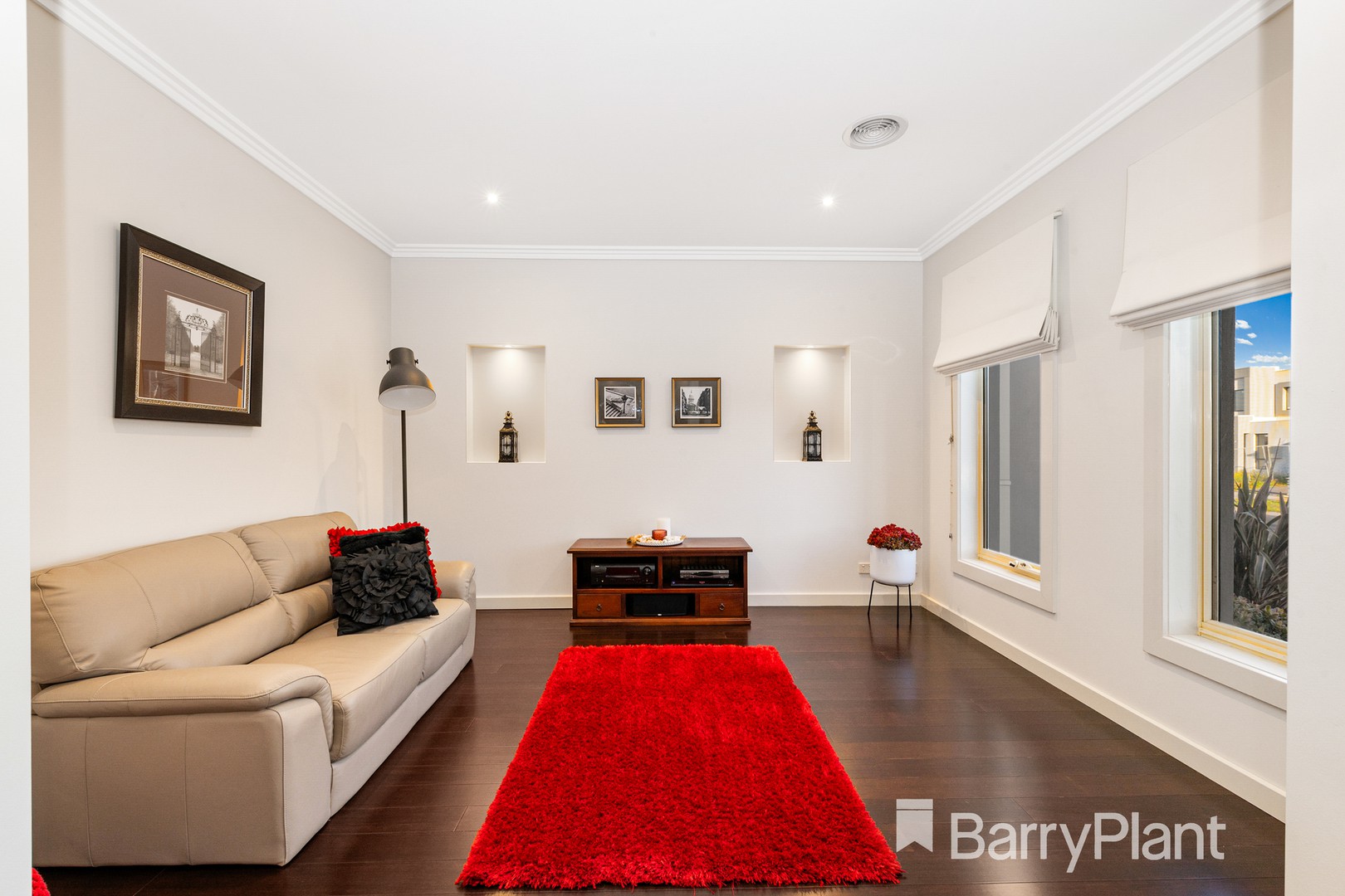 38 Hindmarsh Drive, Manor Lakes, VIC 3024, Manor Lakes - Thumbnail 5