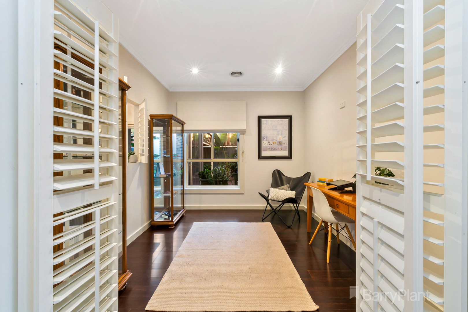 38 Hindmarsh Drive, Manor Lakes, VIC 3024, Manor Lakes - Thumbnail 6