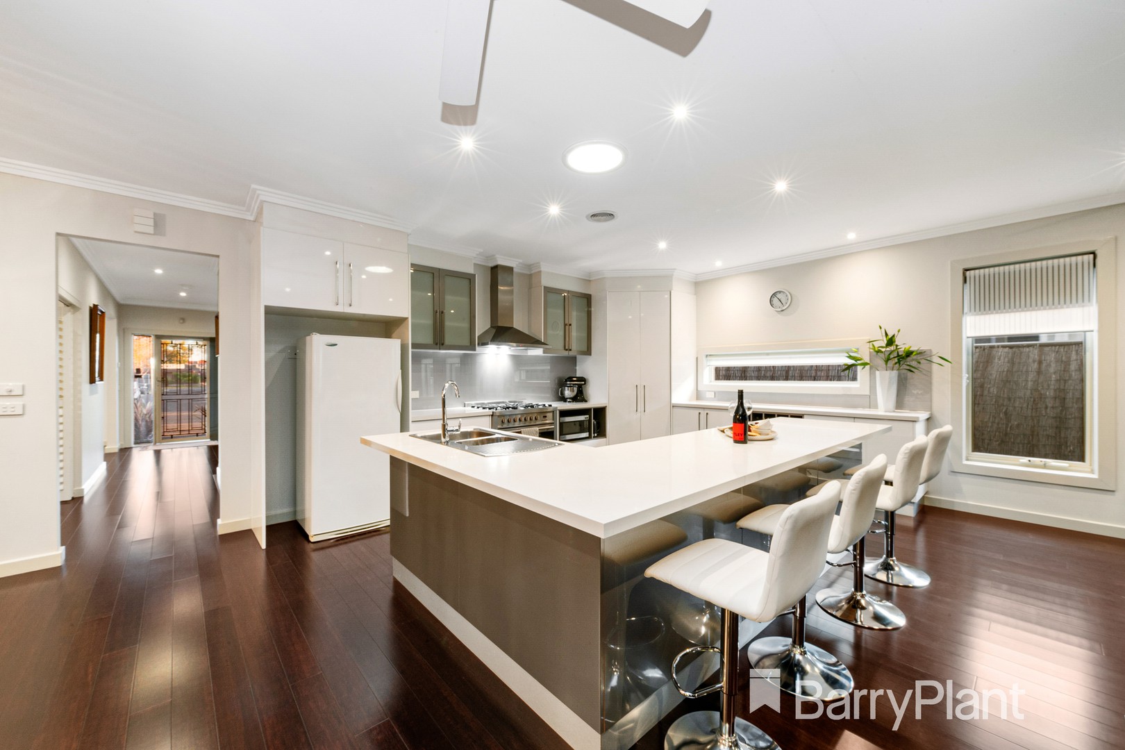 38 Hindmarsh Drive, Manor Lakes, VIC 3024, Manor Lakes - Thumbnail 7