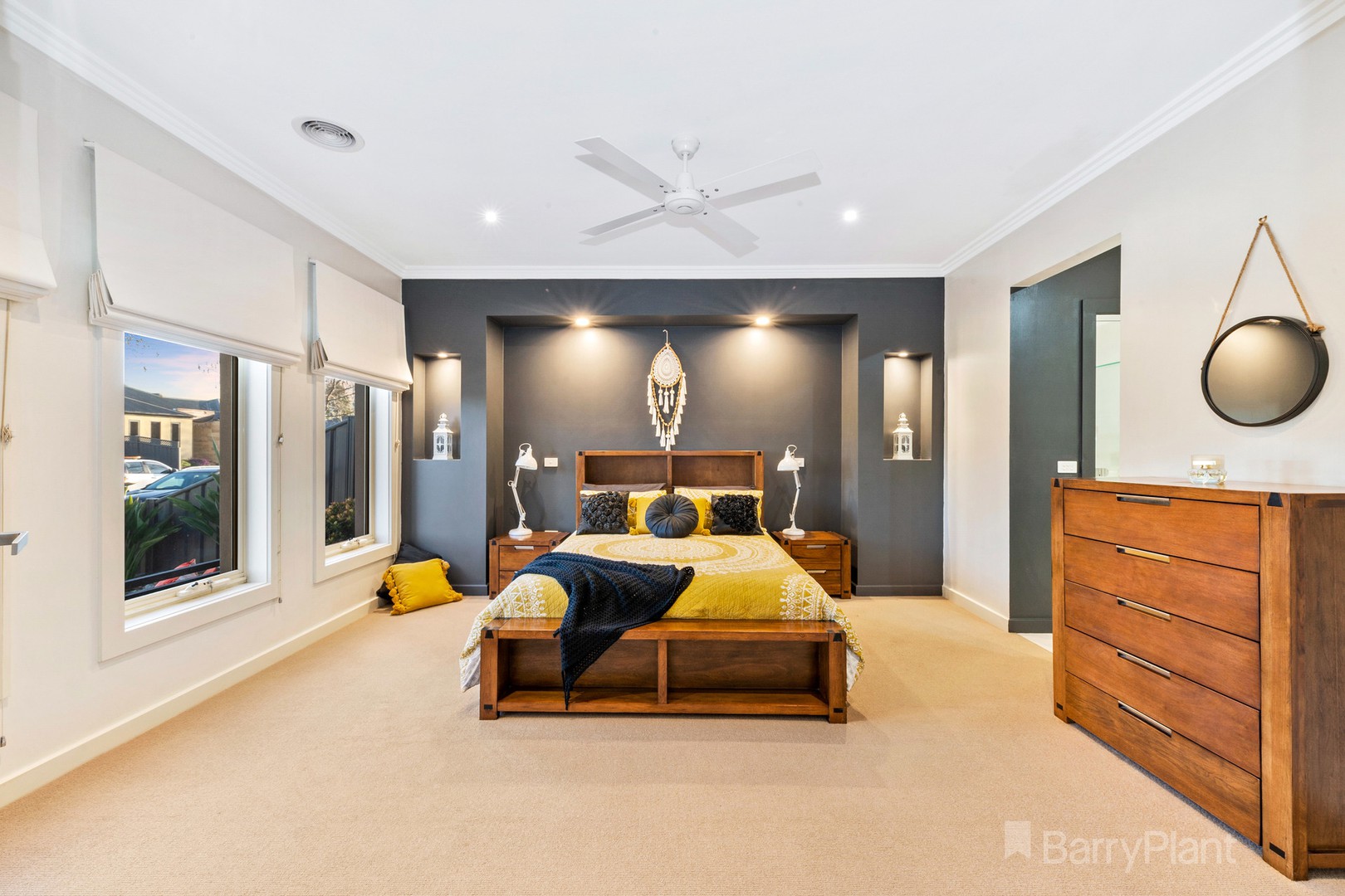 38 Hindmarsh Drive, Manor Lakes, VIC 3024, Manor Lakes - Thumbnail 8