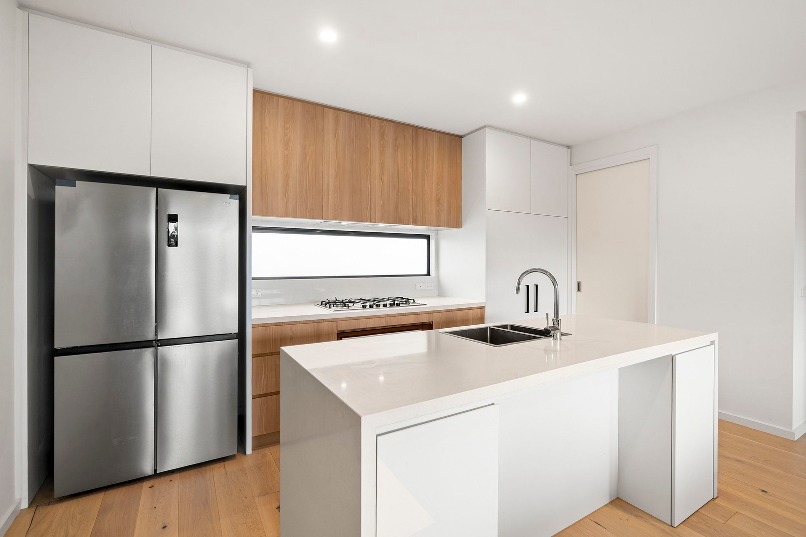 38 Holzer Crescent, Braybrook, VIC 3019, Braybrook - Thumbnail 3
