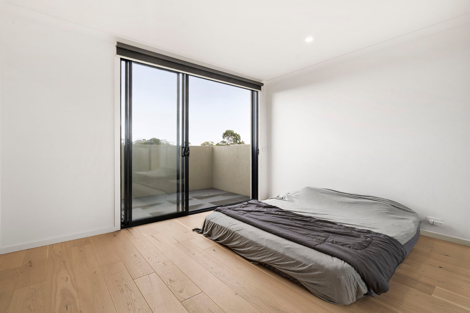 38 Holzer Crescent, Braybrook, VIC 3019, Braybrook - Thumbnail 5