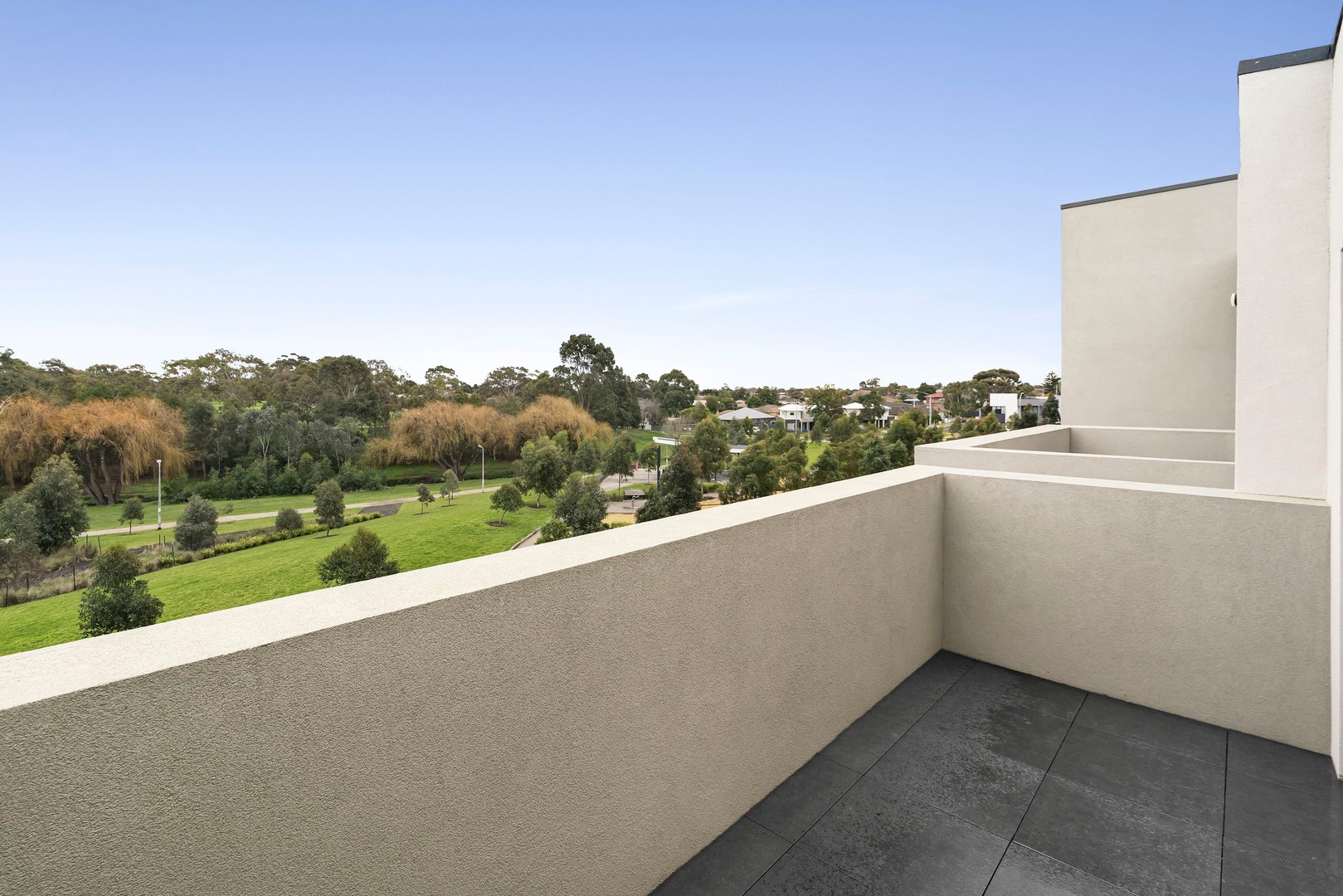 38 Holzer Crescent, Braybrook, VIC 3019, Braybrook - Thumbnail 6