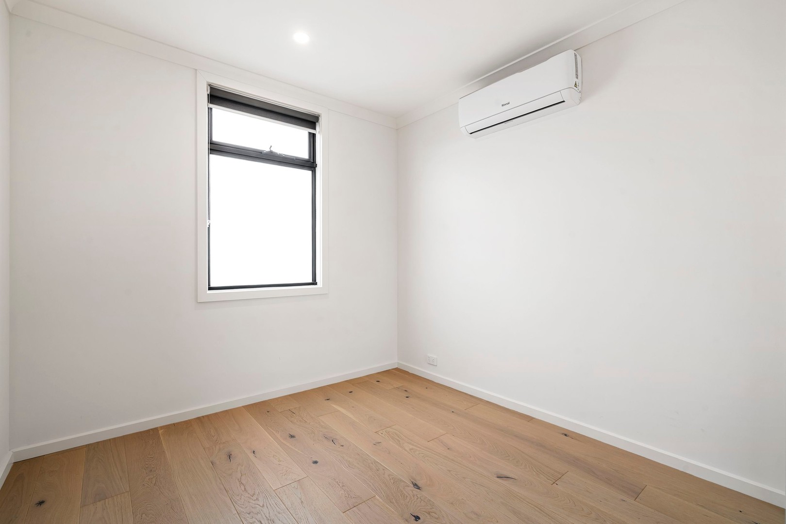38 Holzer Crescent, Braybrook, VIC 3019, Braybrook - Thumbnail 7