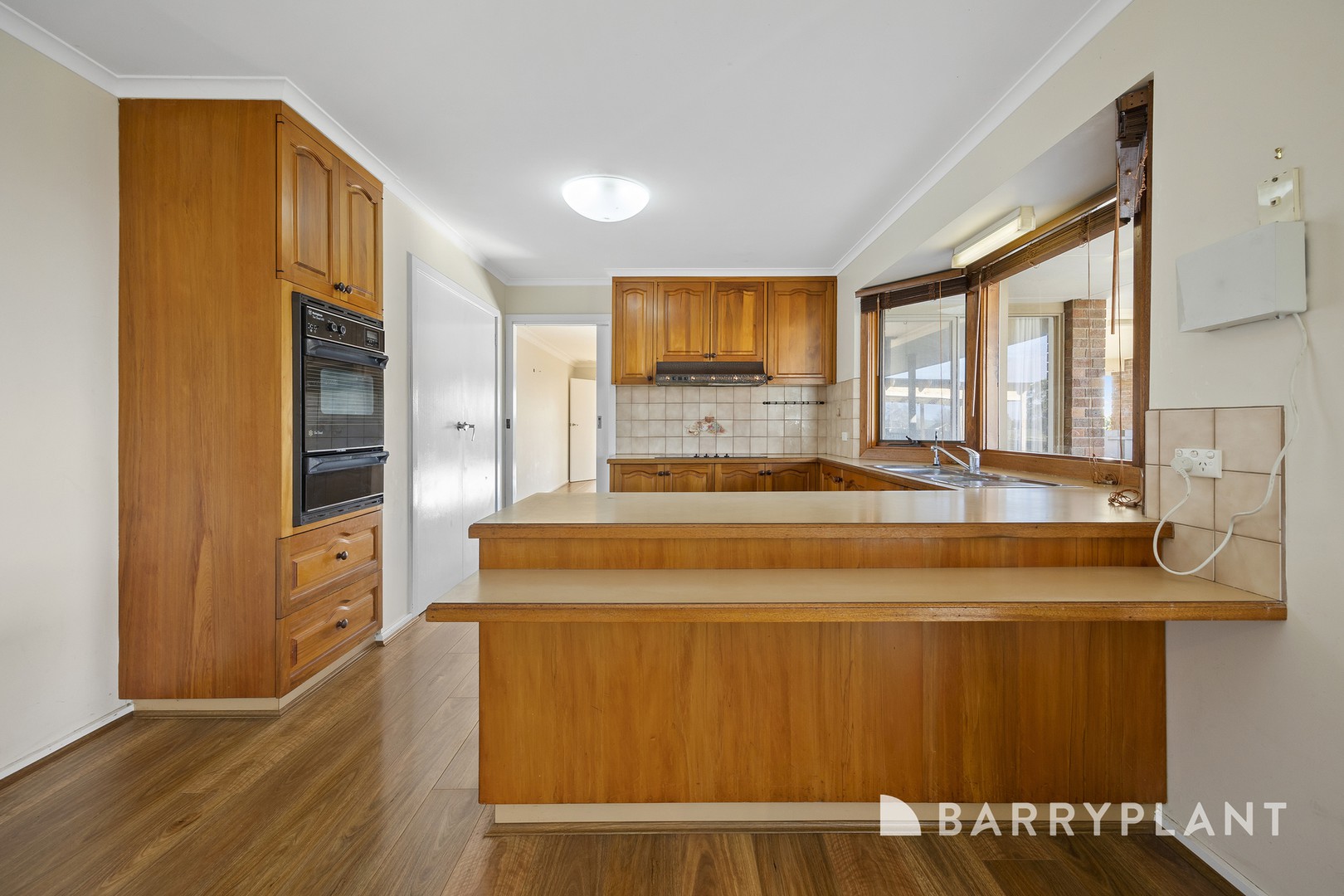 38 Inches Road, Korumburra, VIC 3950, Korumburra - Thumbnail 3
