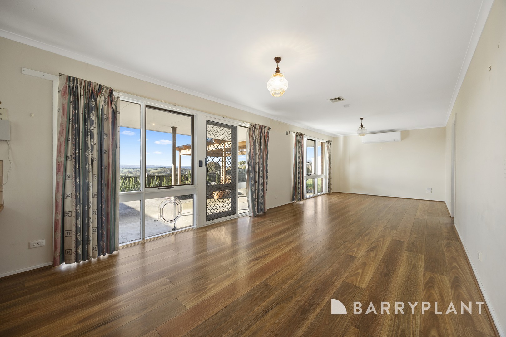 38 Inches Road, Korumburra, VIC 3950, Korumburra - Thumbnail 4