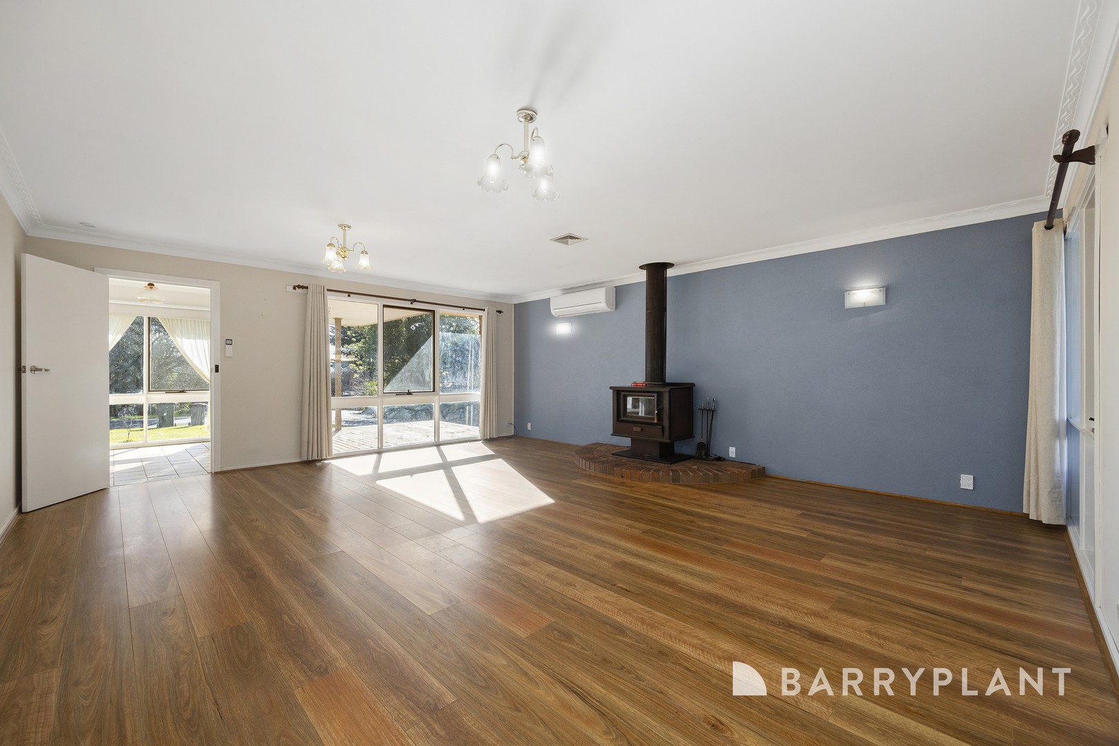 38 Inches Road, Korumburra, VIC 3950, Korumburra - Thumbnail 5