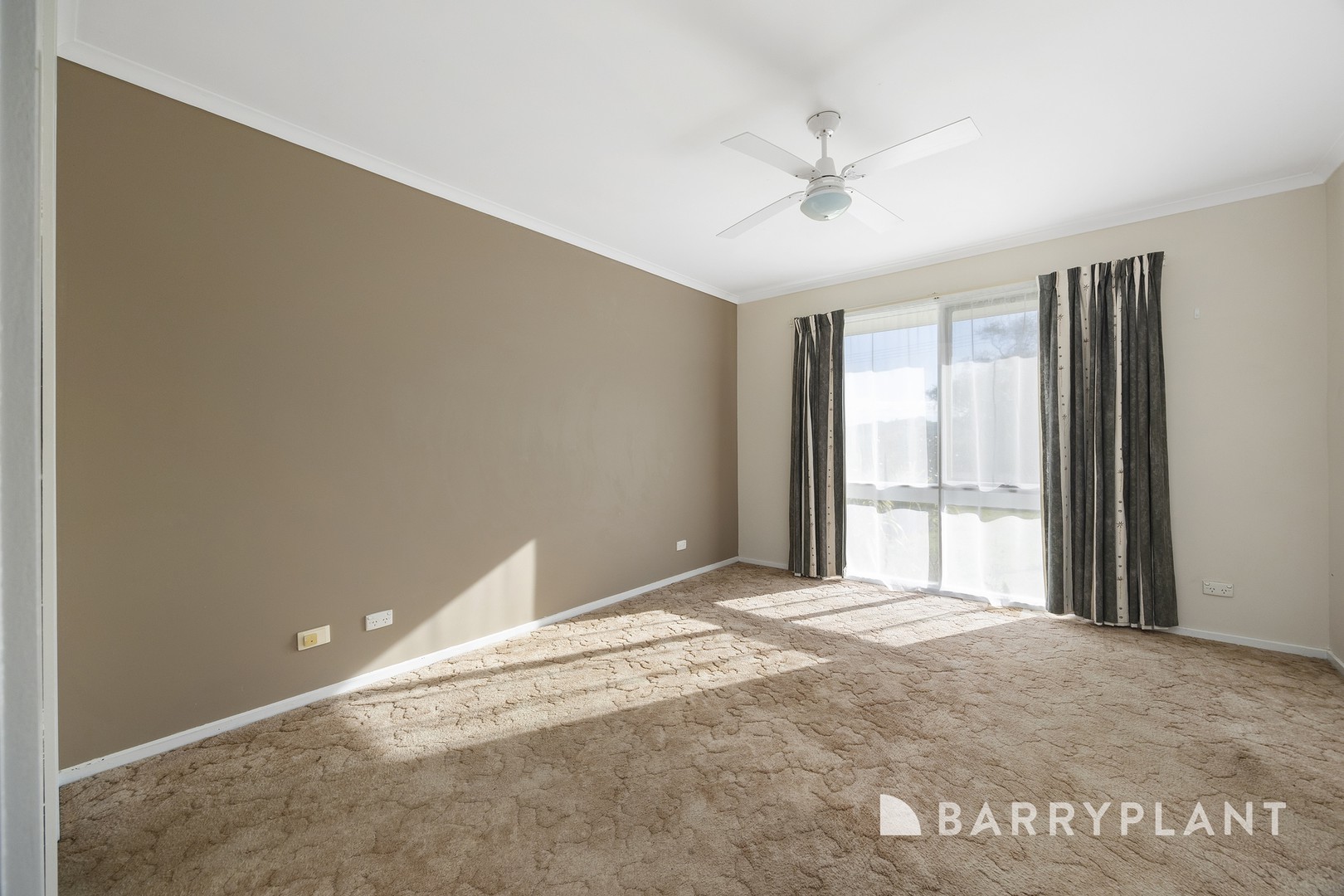 38 Inches Road, Korumburra, VIC 3950, Korumburra - Thumbnail 6