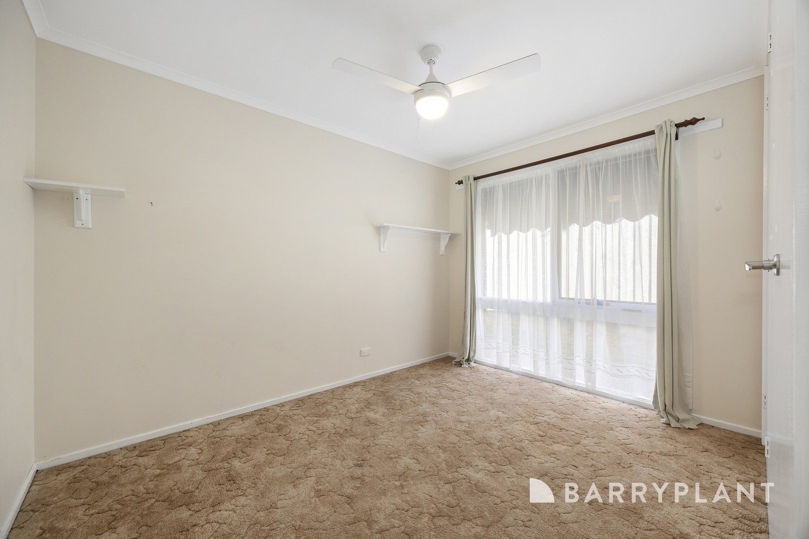 38 Inches Road, Korumburra, VIC 3950, Korumburra - Thumbnail 8