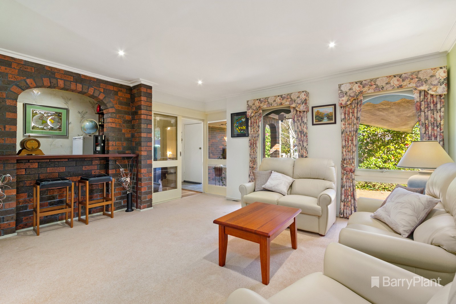 38 Interman Road, Boronia, VIC 3155, Boronia - Thumbnail 2