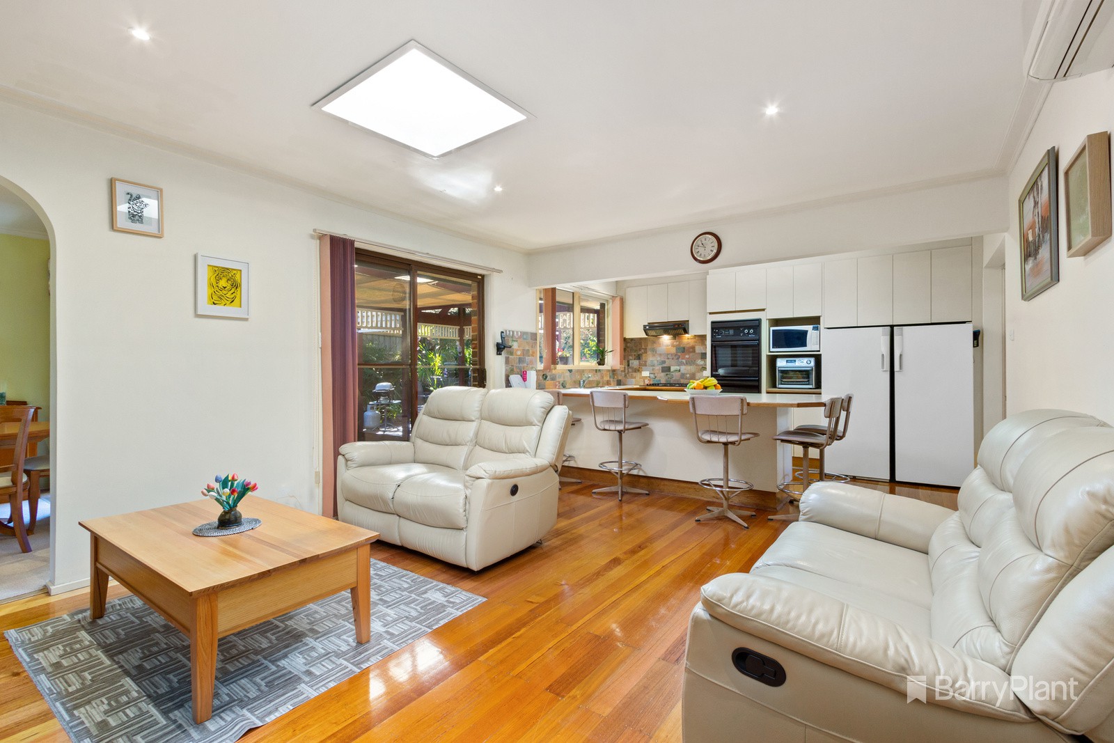 38 Interman Road, Boronia, VIC 3155, Boronia - Thumbnail 3
