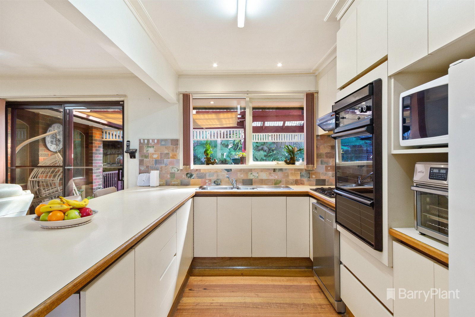 38 Interman Road, Boronia, VIC 3155, Boronia - Thumbnail 4