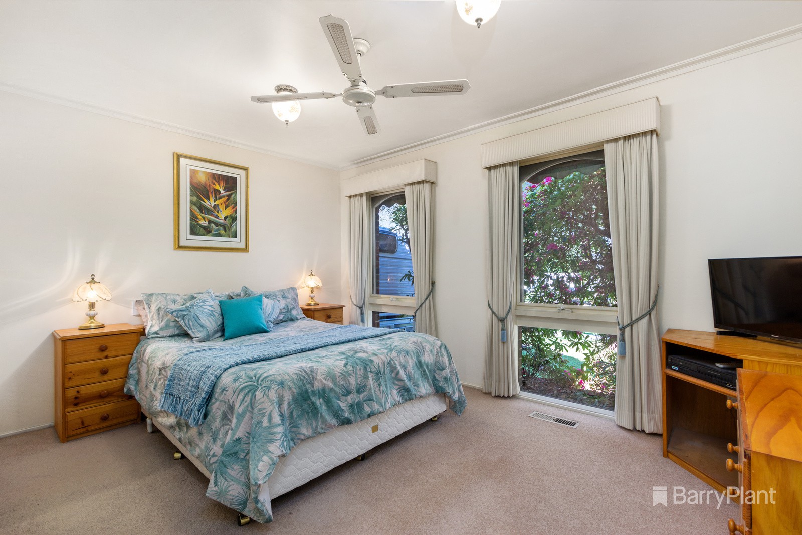 38 Interman Road, Boronia, VIC 3155, Boronia - Thumbnail 5