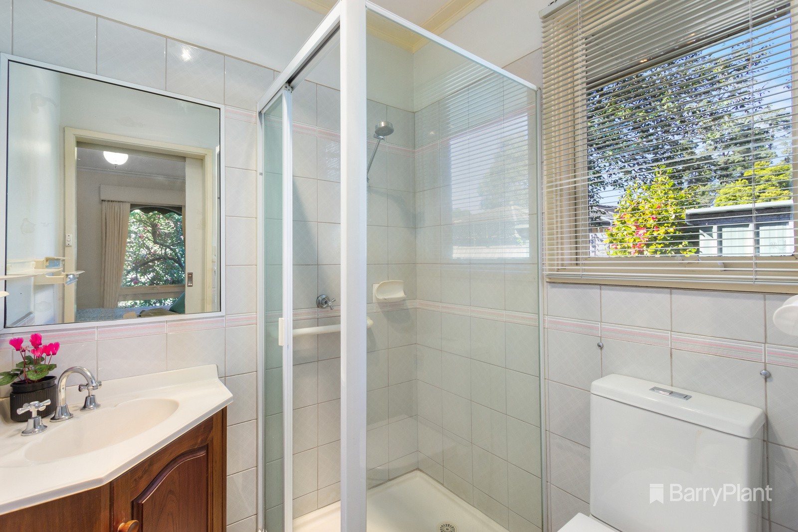 38 Interman Road, Boronia, VIC 3155, Boronia - Thumbnail 6