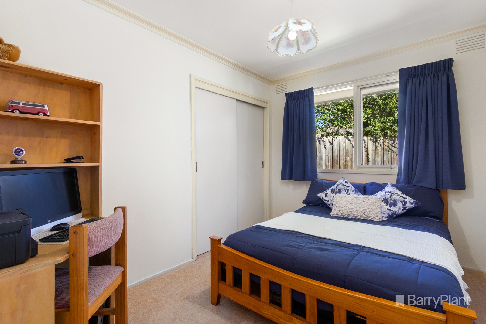 38 Interman Road, Boronia, VIC 3155, Boronia - Thumbnail 7