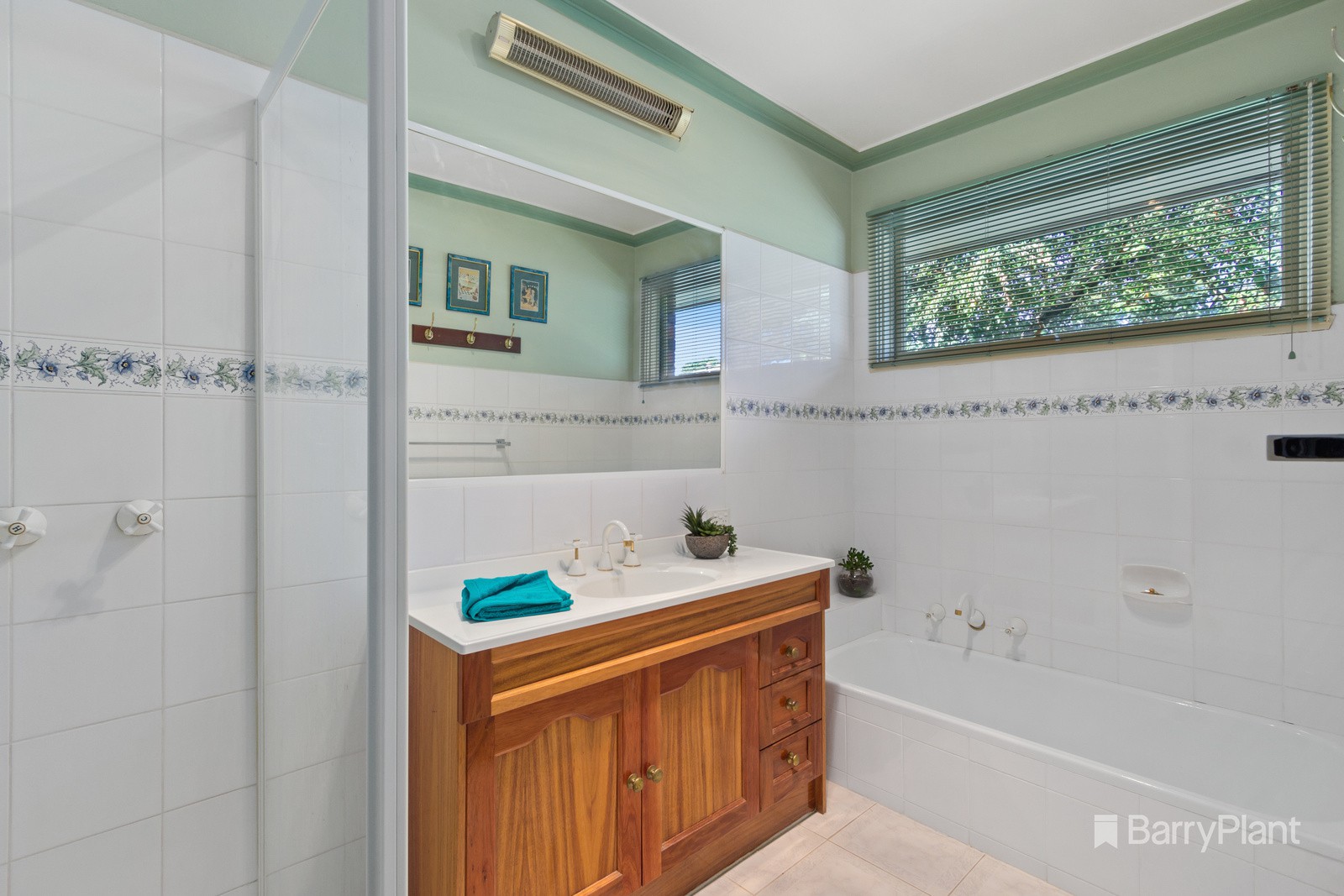 38 Interman Road, Boronia, VIC 3155, Boronia - Thumbnail 8