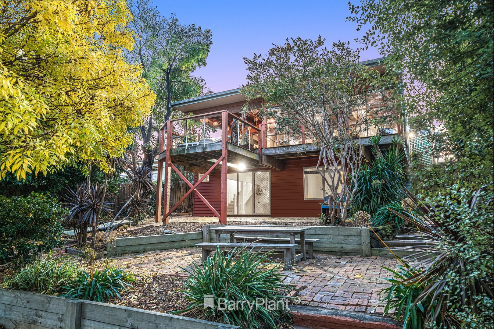 38 Iona AvenueBelmont, VIC 3216, Belmont - Thumbnail 2
