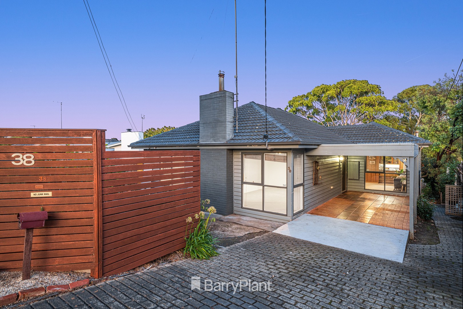 38 Iona AvenueBelmont, VIC 3216, Belmont - Thumbnail 3