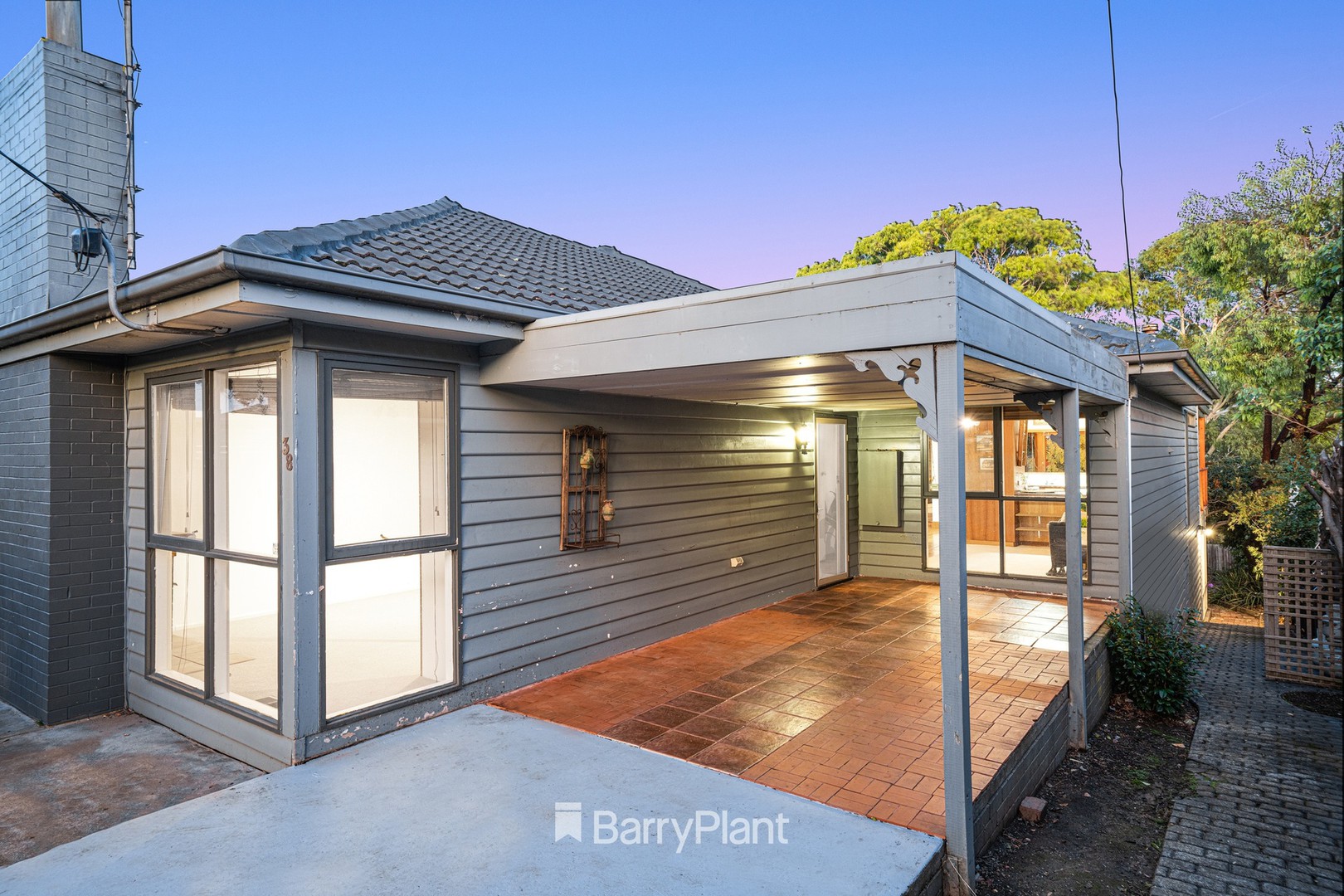 38 Iona AvenueBelmont, VIC 3216, Belmont - Thumbnail 4
