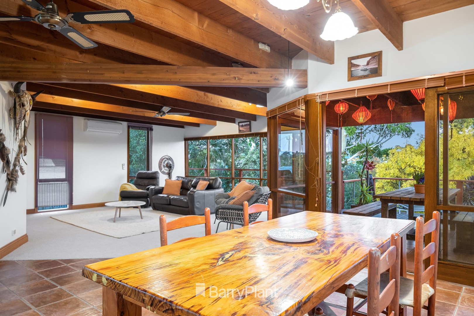 38 Iona AvenueBelmont, VIC 3216, Belmont - Thumbnail 6