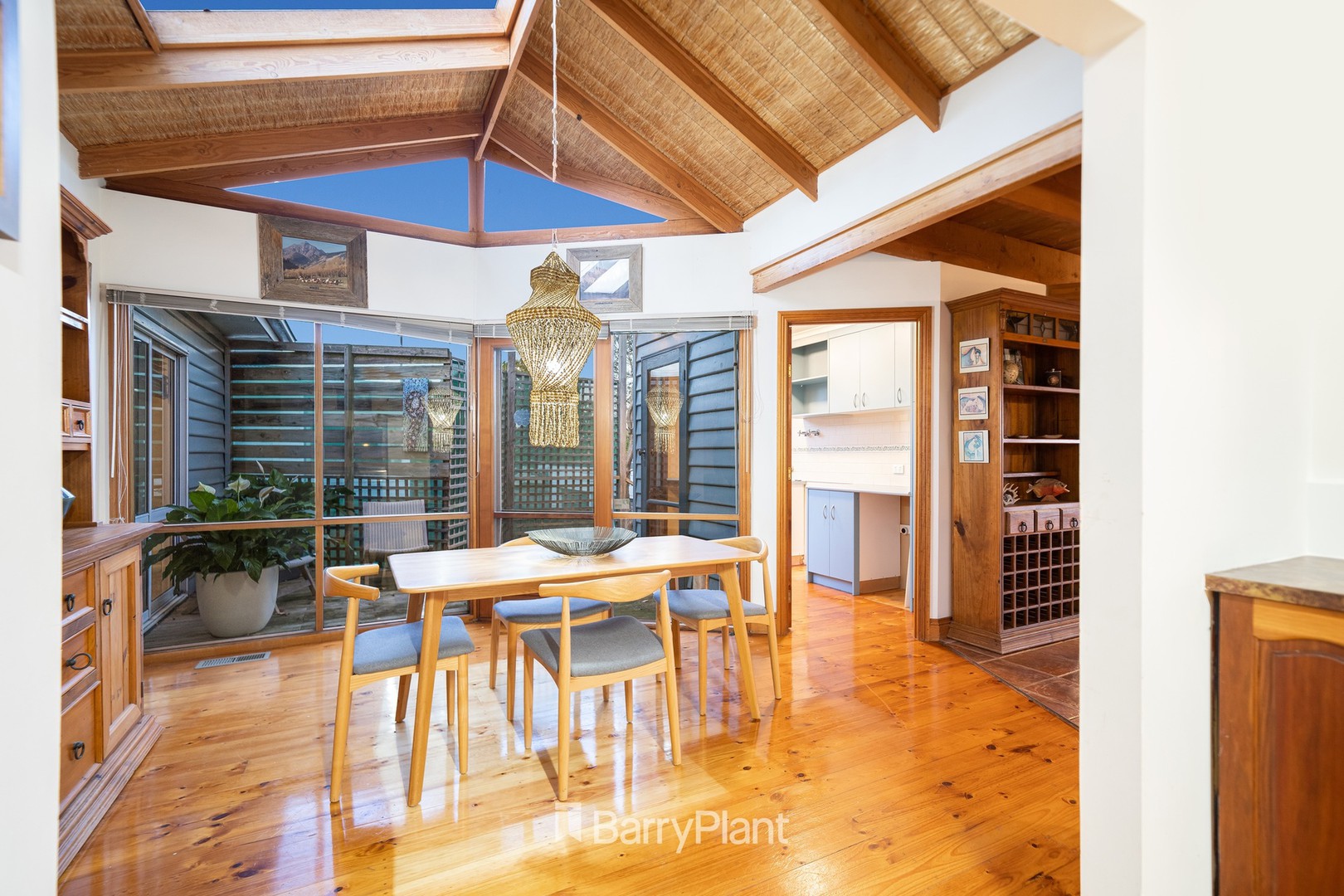 38 Iona AvenueBelmont, VIC 3216, Belmont - Thumbnail 7