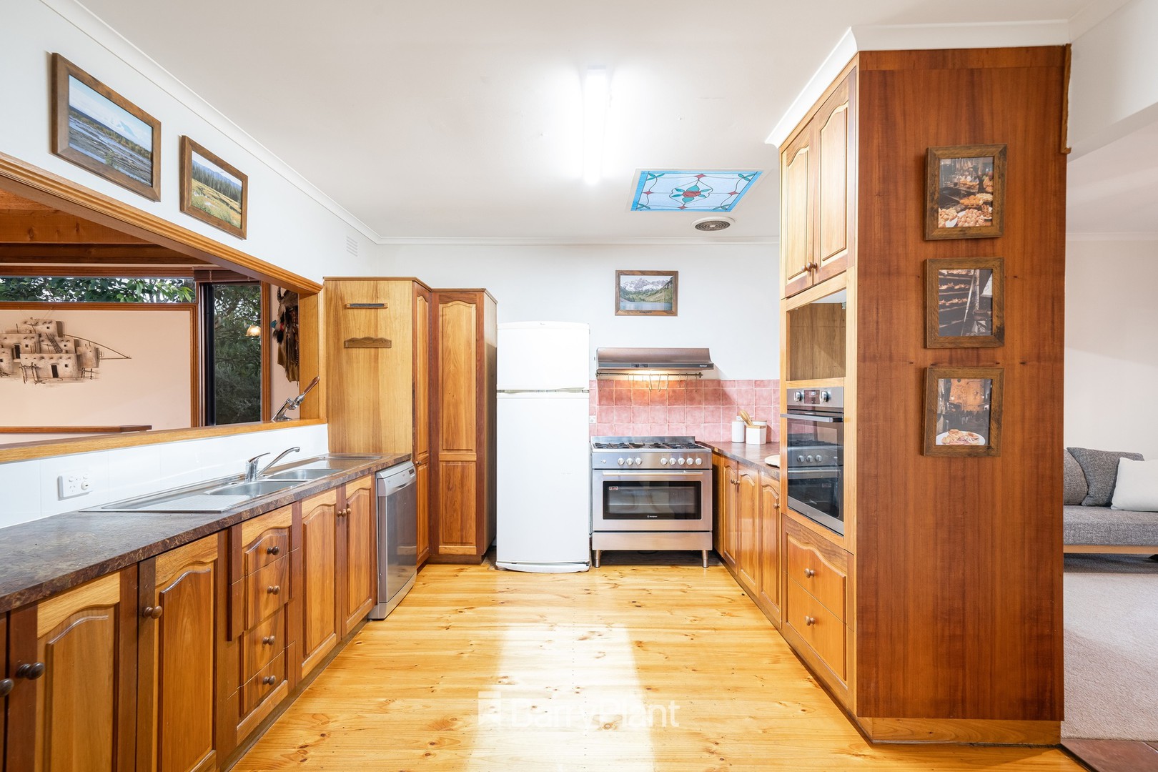 38 Iona AvenueBelmont, VIC 3216, Belmont - Thumbnail 8