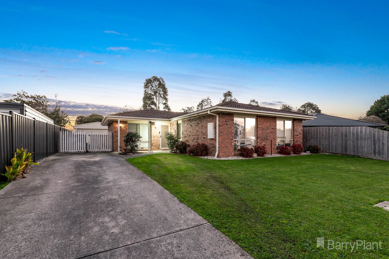 38 Ireland Avenue, Narre Warren, VIC 3805, Narre Warren - Thumbnail 2