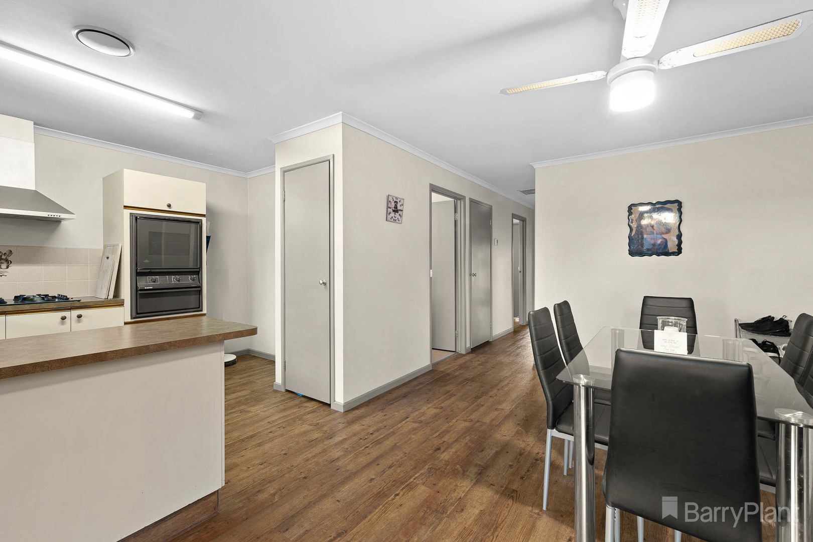 38 Ireland Avenue, Narre Warren, VIC 3805, Narre Warren - Thumbnail 4