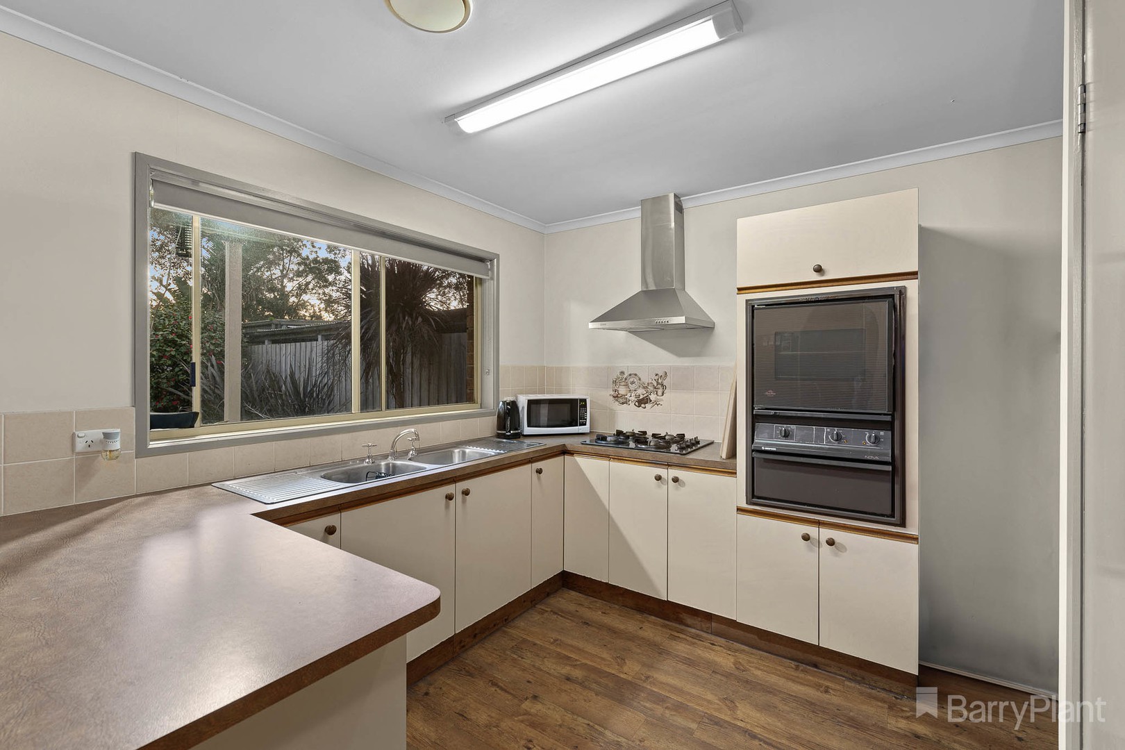 38 Ireland Avenue, Narre Warren, VIC 3805, Narre Warren - Thumbnail 5