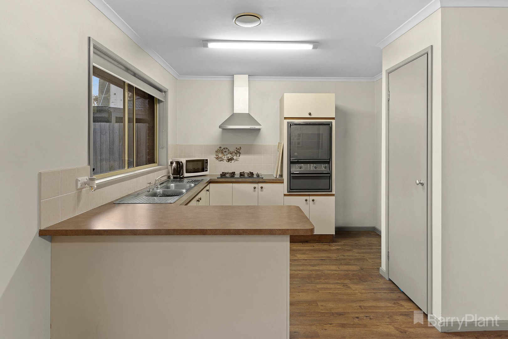 38 Ireland Avenue, Narre Warren, VIC 3805, Narre Warren - Thumbnail 6