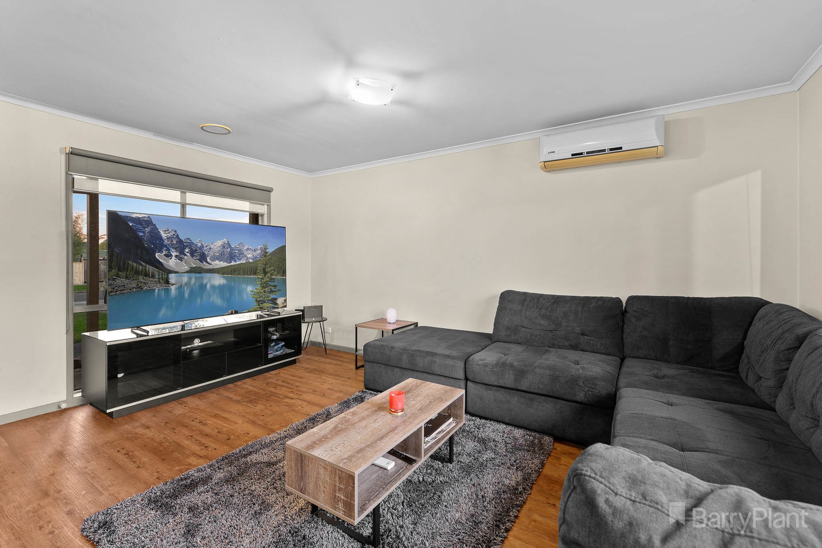 38 Ireland Avenue, Narre Warren, VIC 3805, Narre Warren - Thumbnail 8