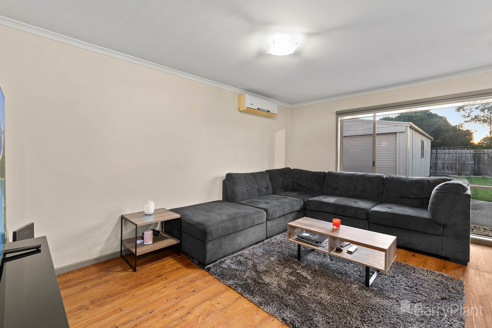 38 Ireland Avenue, Narre Warren, VIC 3805, Narre Warren - Thumbnail 8