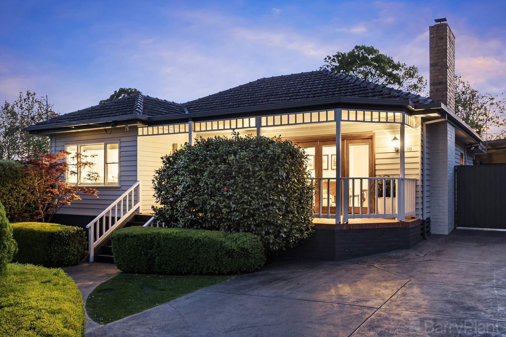 38 Ireland Street, Ringwood, VIC 3134, Ringwood - Thumbnail 2