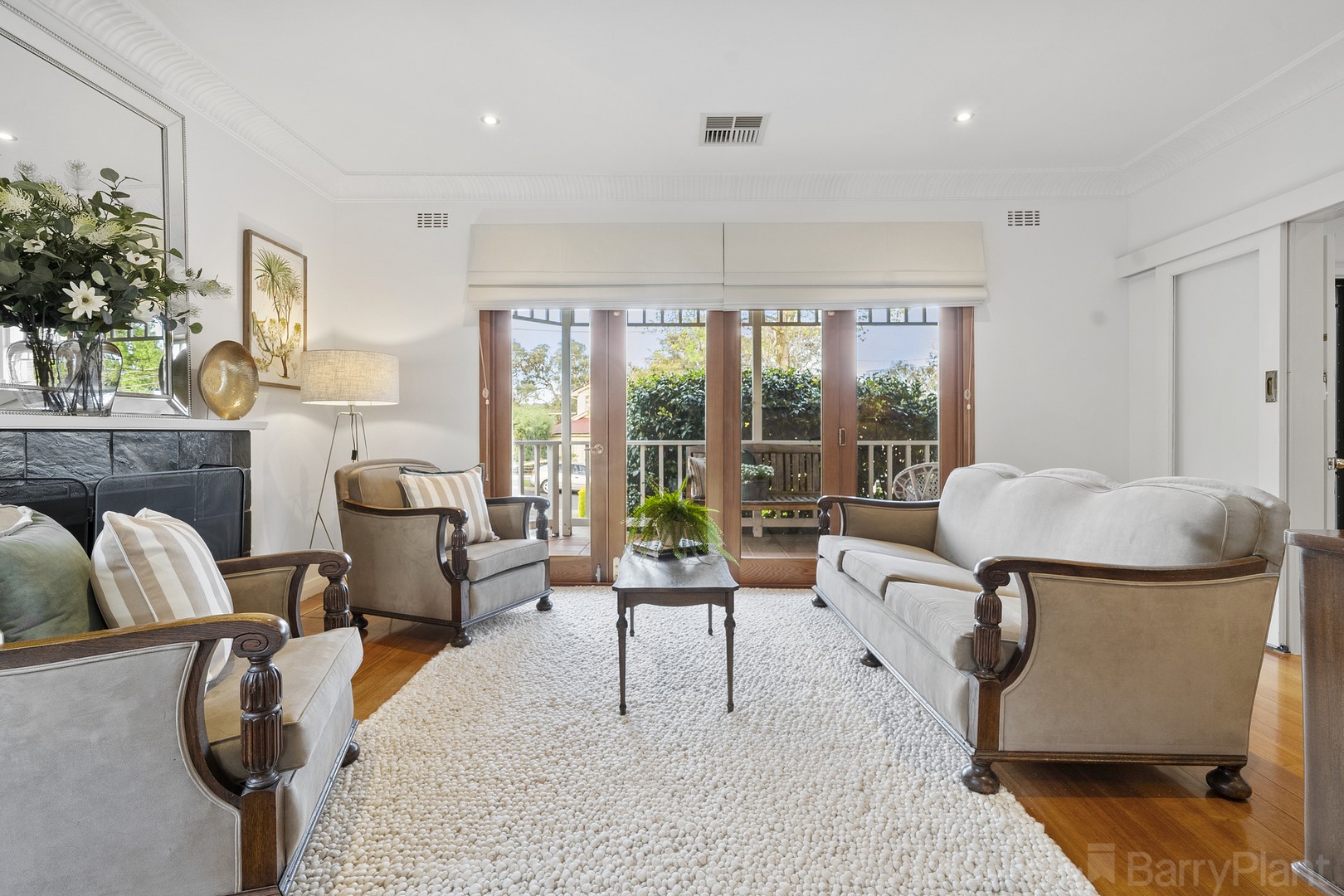 38 Ireland Street, Ringwood, VIC 3134, Ringwood - Thumbnail 3