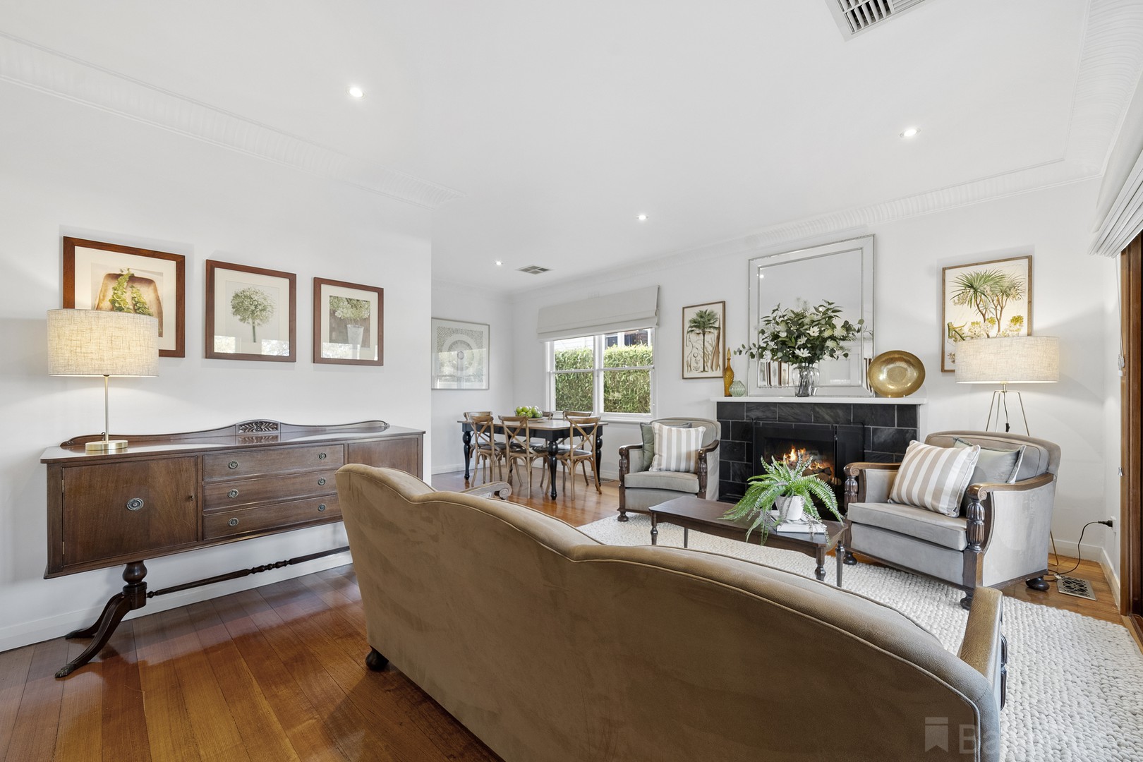 38 Ireland Street, Ringwood, VIC 3134, Ringwood - Thumbnail 4