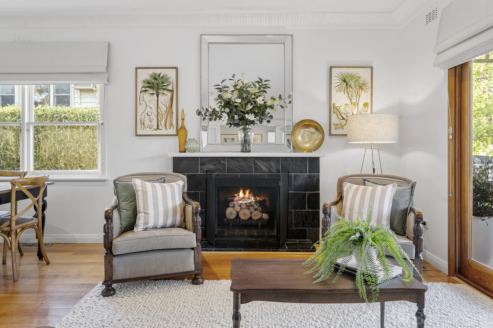 38 Ireland Street, Ringwood, VIC 3134, Ringwood - Thumbnail 5