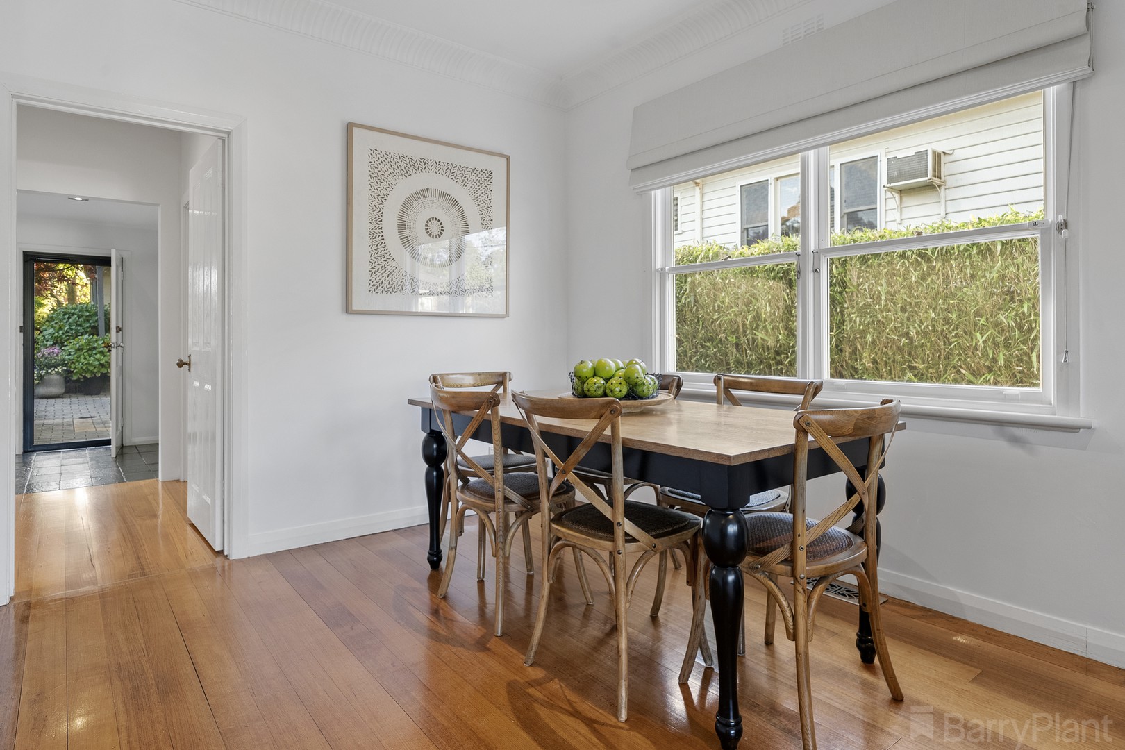 38 Ireland Street, Ringwood, VIC 3134, Ringwood - Thumbnail 6