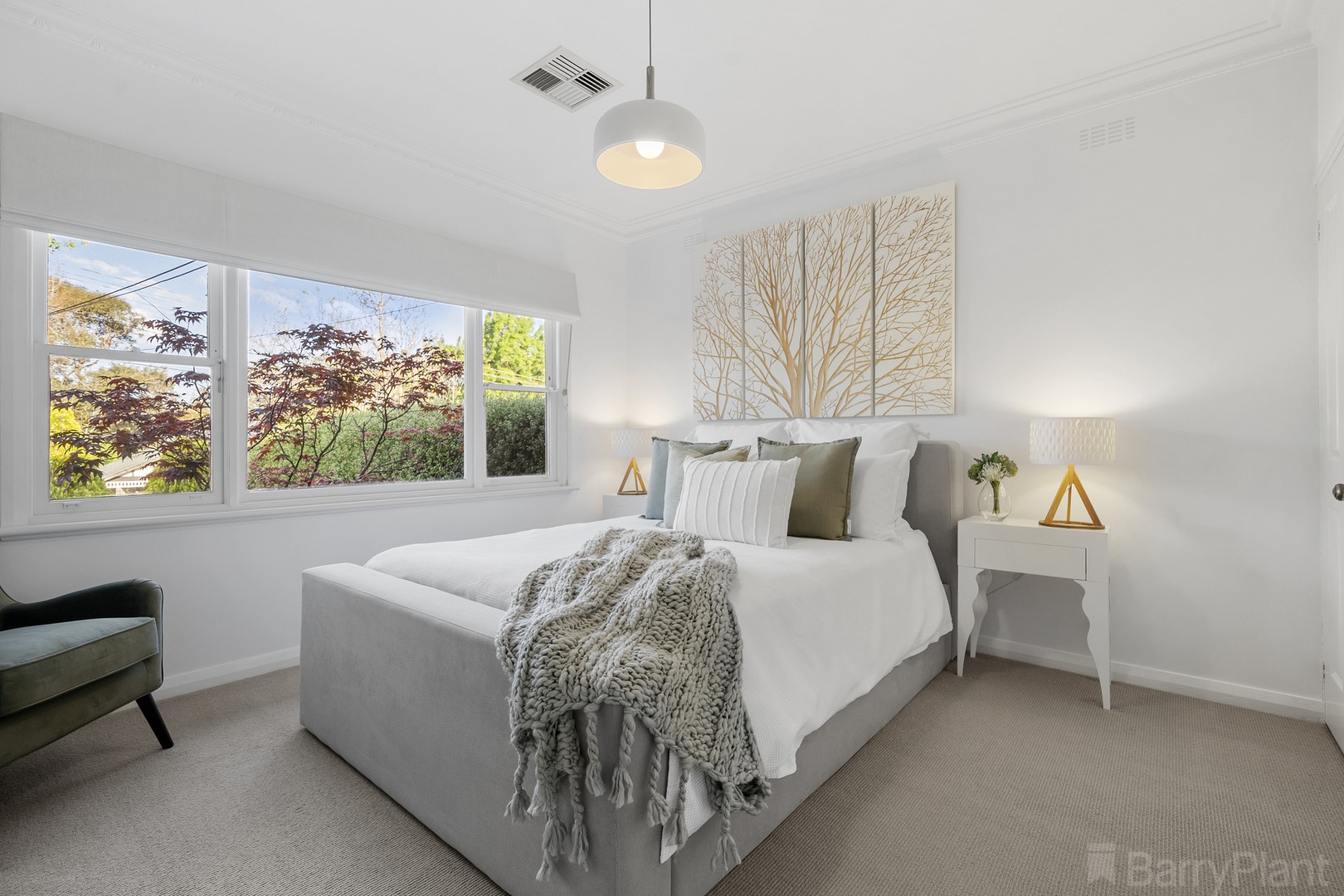 38 Ireland Street, Ringwood, VIC 3134, Ringwood - Thumbnail 7