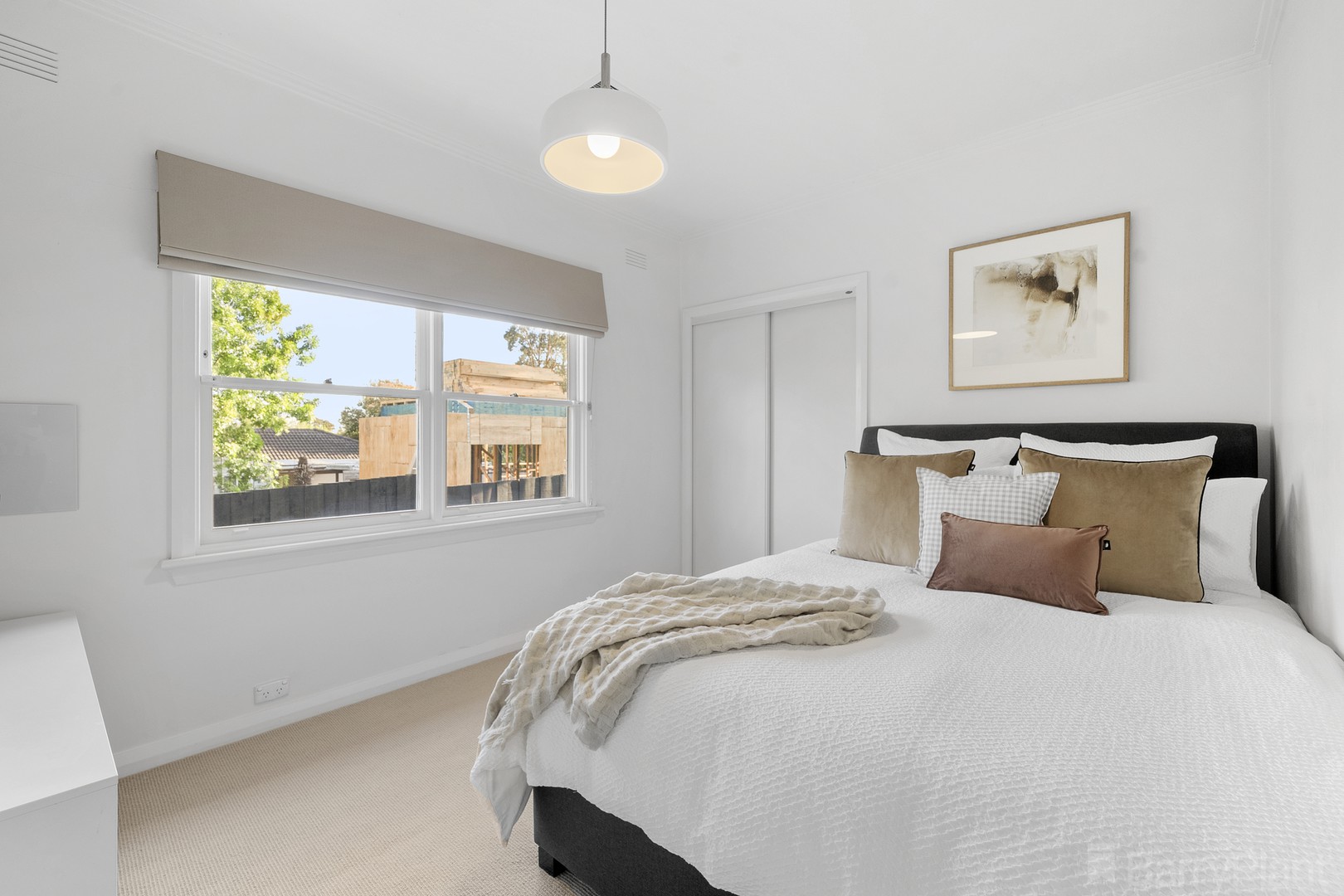 38 Ireland Street, Ringwood, VIC 3134, Ringwood - Thumbnail 8