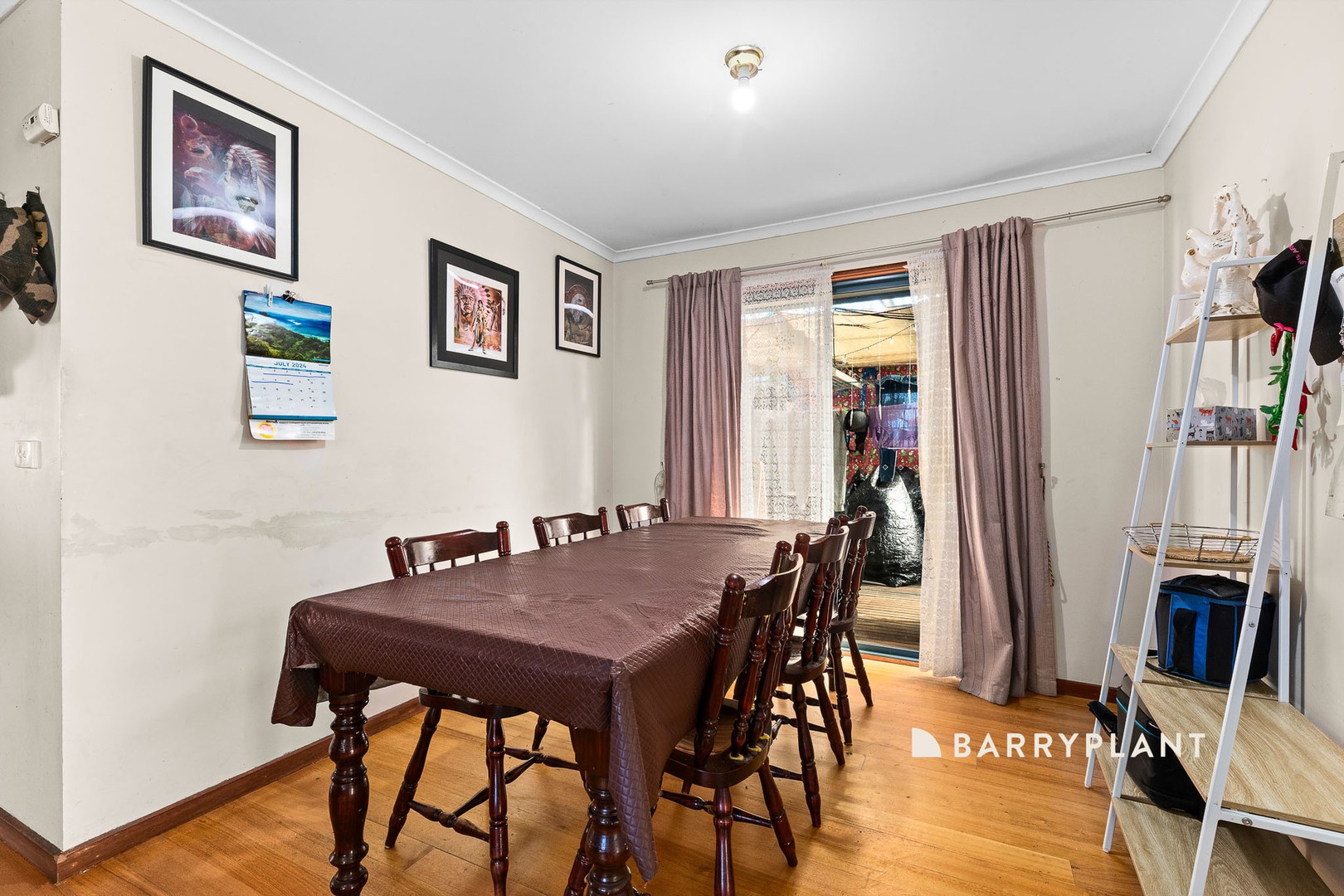 38 Ivan Crescent, Hampton Park, VIC 3976, Hampton Park - Thumbnail 4