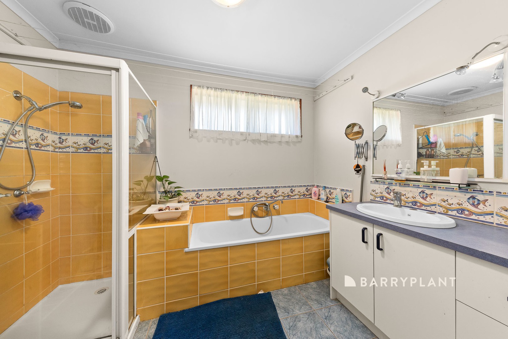 38 Ivan Crescent, Hampton Park, VIC 3976, Hampton Park - Thumbnail 5
