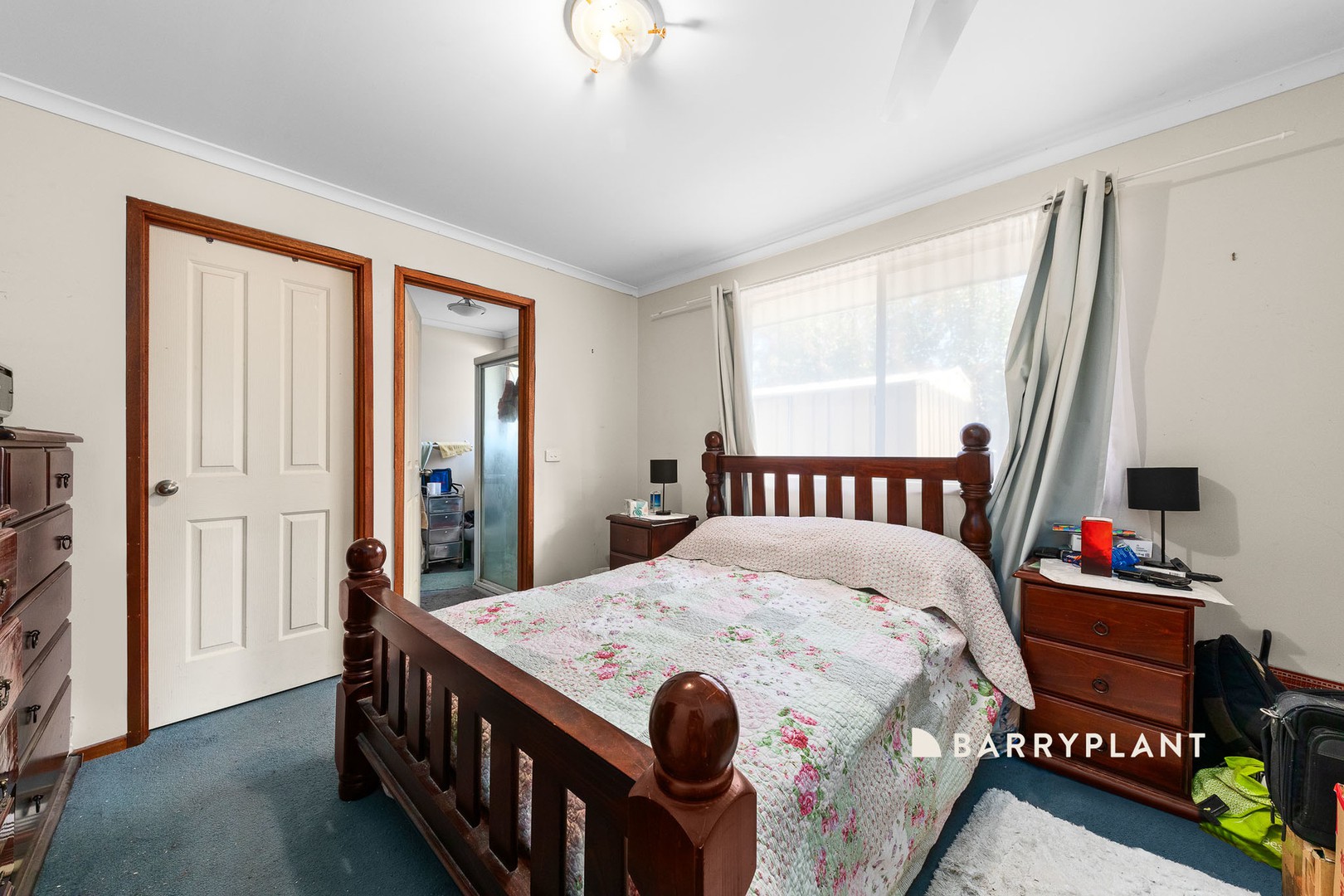 38 Ivan Crescent, Hampton Park, VIC 3976, Hampton Park - Thumbnail 6