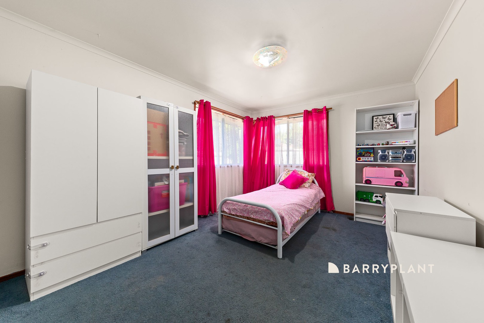 38 Ivan Crescent, Hampton Park, VIC 3976, Hampton Park - Thumbnail 7