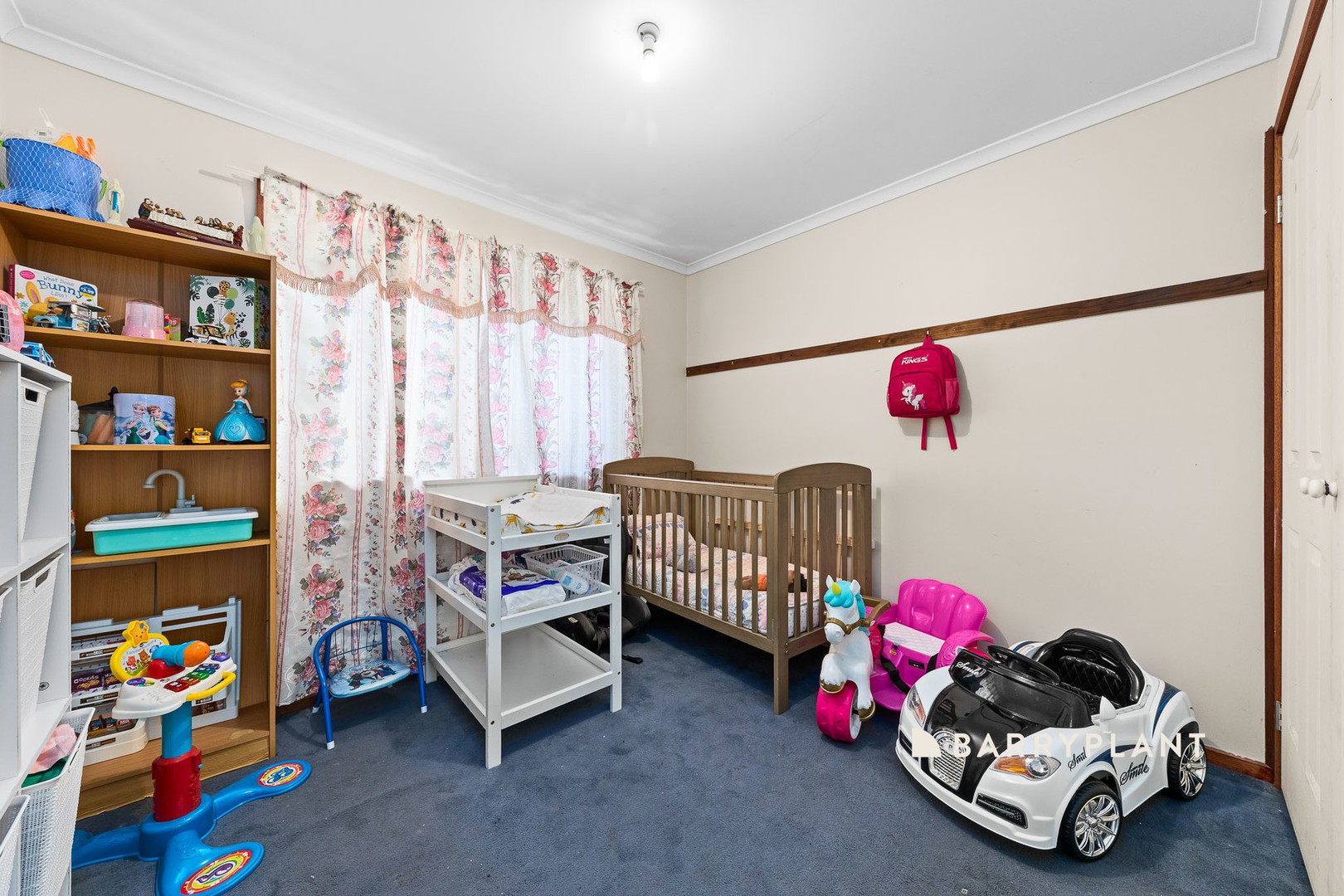 38 Ivan Crescent, Hampton Park, VIC 3976, Hampton Park - Thumbnail 8