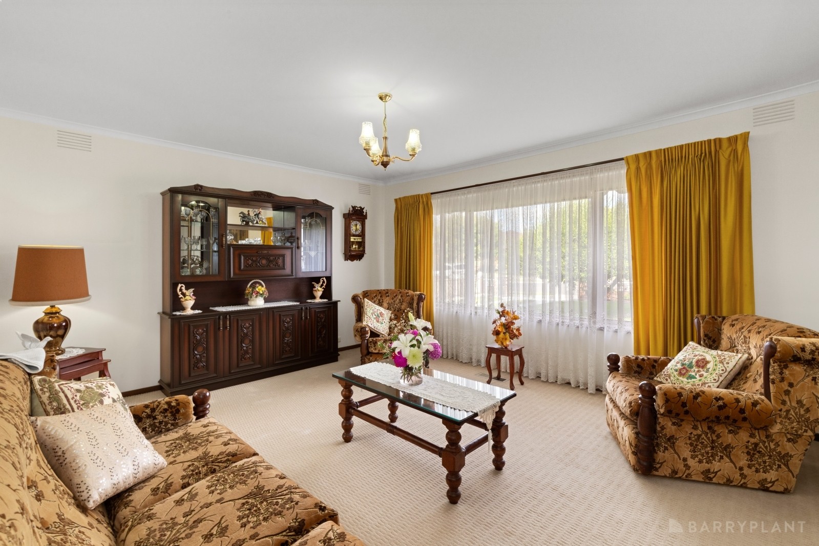 38 Jacana Street, Noble Park, VIC 3174 - Thumbnail 2 - 02/04/2025