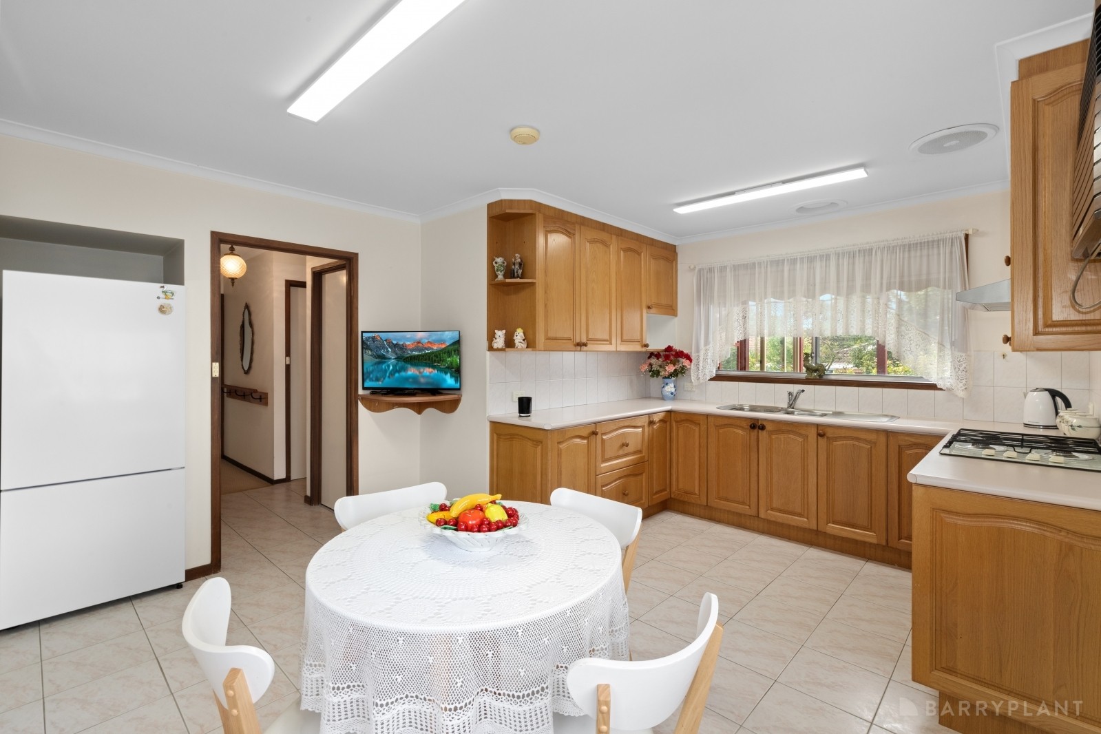 38 Jacana Street, Noble Park, VIC 3174, Noble Park - Thumbnail 3
