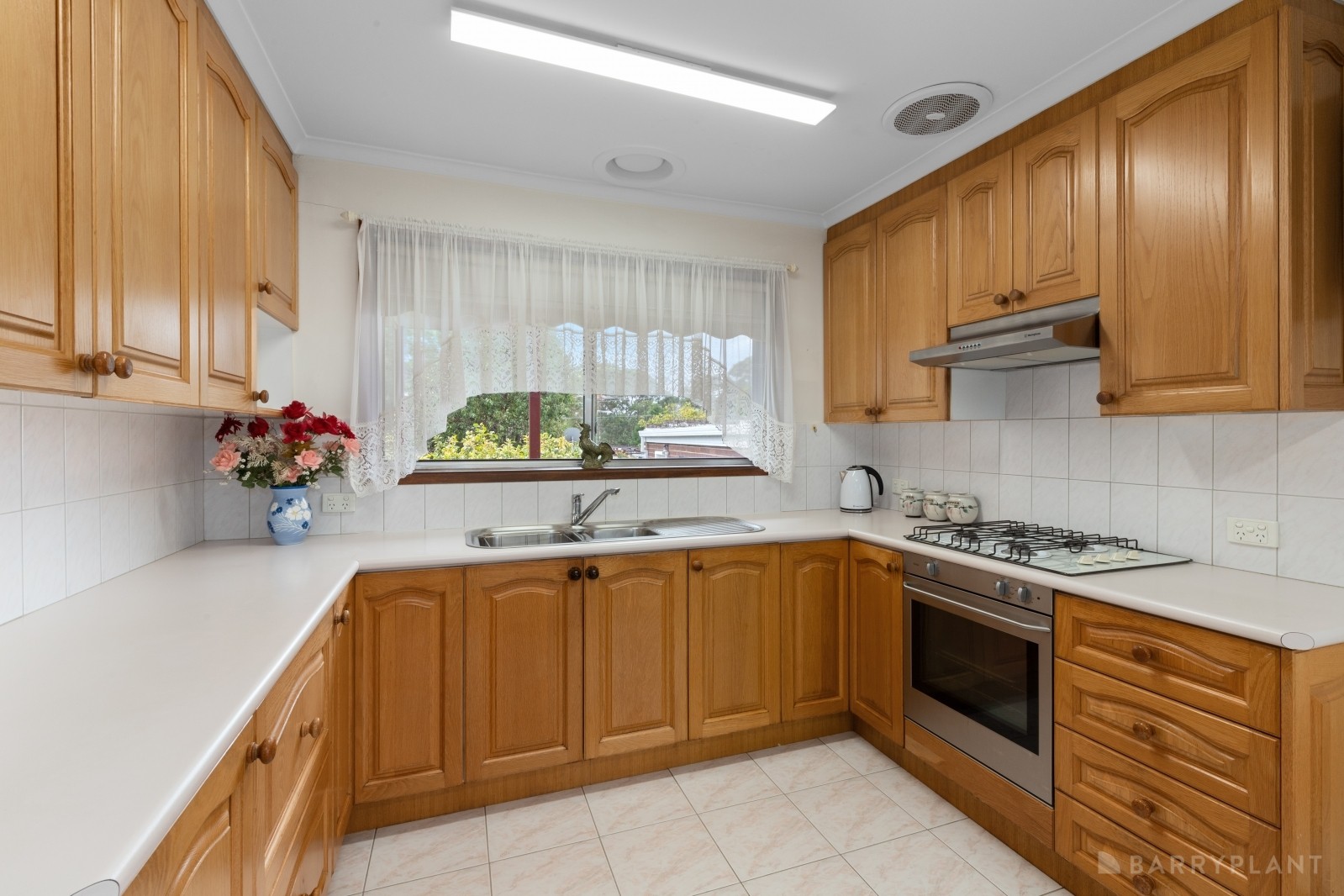 38 Jacana Street, Noble Park, VIC 3174, Noble Park - Thumbnail 4