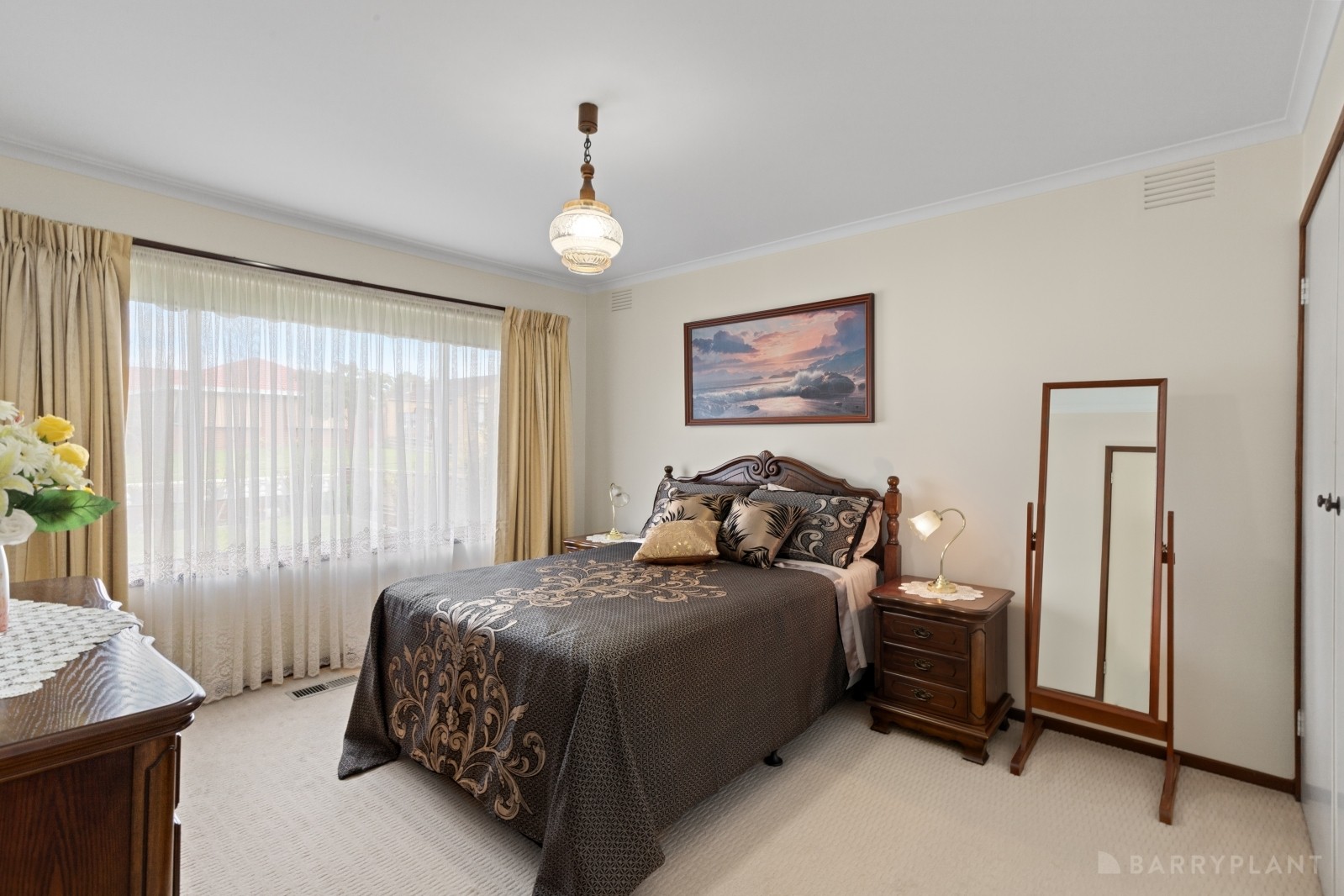 38 Jacana Street, Noble Park, VIC 3174, Noble Park - Thumbnail 5
