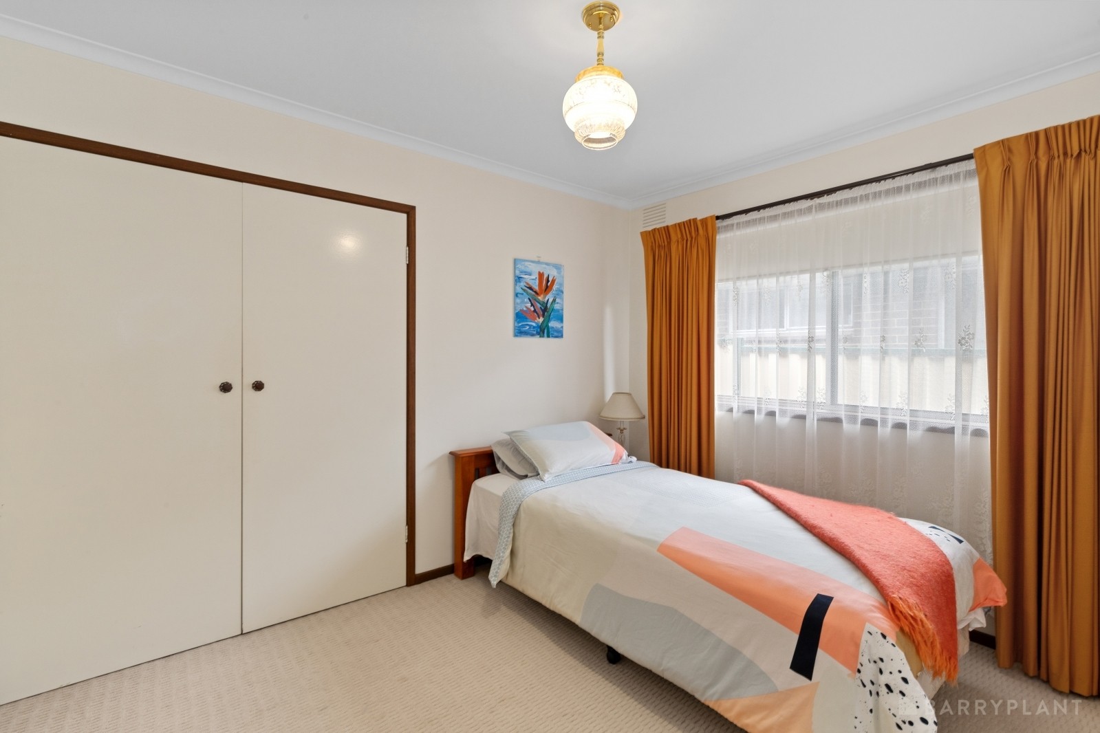 38 Jacana Street, Noble Park, VIC 3174, Noble Park - Thumbnail 6